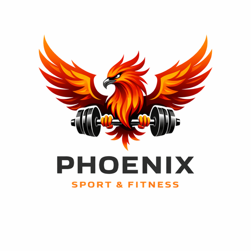 PHOENIX SPORT